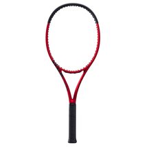 Wilson Clash 98 V2 Tennis Racquet (4-1/2) - $269.00