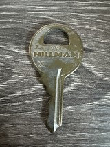 Item image 4