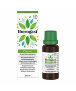 Iberogast Classic Oral Liquid 20ml Liquid (PACK OF 4 ) - $90.52 CAD