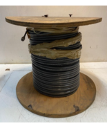 MONTROSE/COT 4C 16 AWG-8C 20 AWG-1C 18 AWG COAXIAL Cable on Spool 13&quot;x10&quot; - $2,120.85 MXN