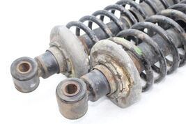 Struts Rear LH/RH Thru VIN 860999 Standard Boge Fits 78-86 PORSCHE 928 32380 image 11