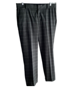 Nike Golf Dri-Fit Tour Performance Men Pants Tag  sz 34x32 Actual 36x28.... - $13.49