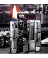 IMCO 6700s Kerosene Lighter (Without Fuel) - $19.95