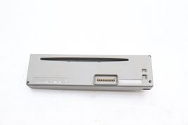 ALPINE CDA-9827 FACEPLATE E2108 image 8