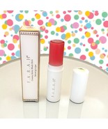 F.A.R.A.H Creamy Malai Blush Stick In SHE CREAMY (Rose Petal Pink) 0.25 ... - $27.23 CAD