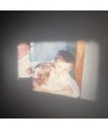 1950s 8mm Home Movie Children’s Birthday Party Middle Class American - $11.94 CAD