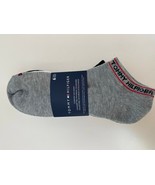 Tommy Hilfiger Cushioned No Show Ankle Socks 7-12 - $32.54 CAD