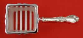 Melrose by Gorham Sterling Silver Corn Butterer HH Custom Made - £56.61 GBP