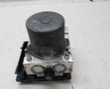 Anti-Lock Brake Part Pump Vehicle Dynamic Control Fits 08-11 IMPREZA 707893 - £55.56 GBP
