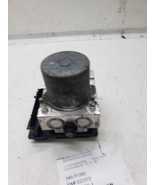 Anti-Lock Brake Part Pump Vehicle Dynamic Control Fits 08-11 IMPREZA 707893 - £55.23 GBP