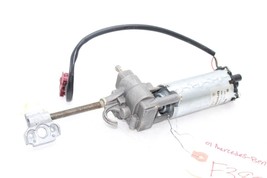00-06 MERCEDES-BENZ S600 Front Right Passenger Seat Adjustment Motor F3802 image 9