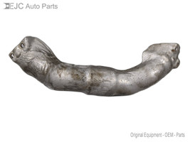 Exhaust Crossover Heat Shield From 2006 Chevrolet Impala  3.5 12579296 FWD - £26.69 GBP