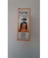 FAST  ACTING Tiatio Concentrated Serum Shea Butter Extracts.USA SELLER.1... - €11,19 EUR