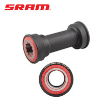 Sram GXP Bottom Bracket Press Fit BB92 41mm for 24mm Spindle - £32.76 GBP