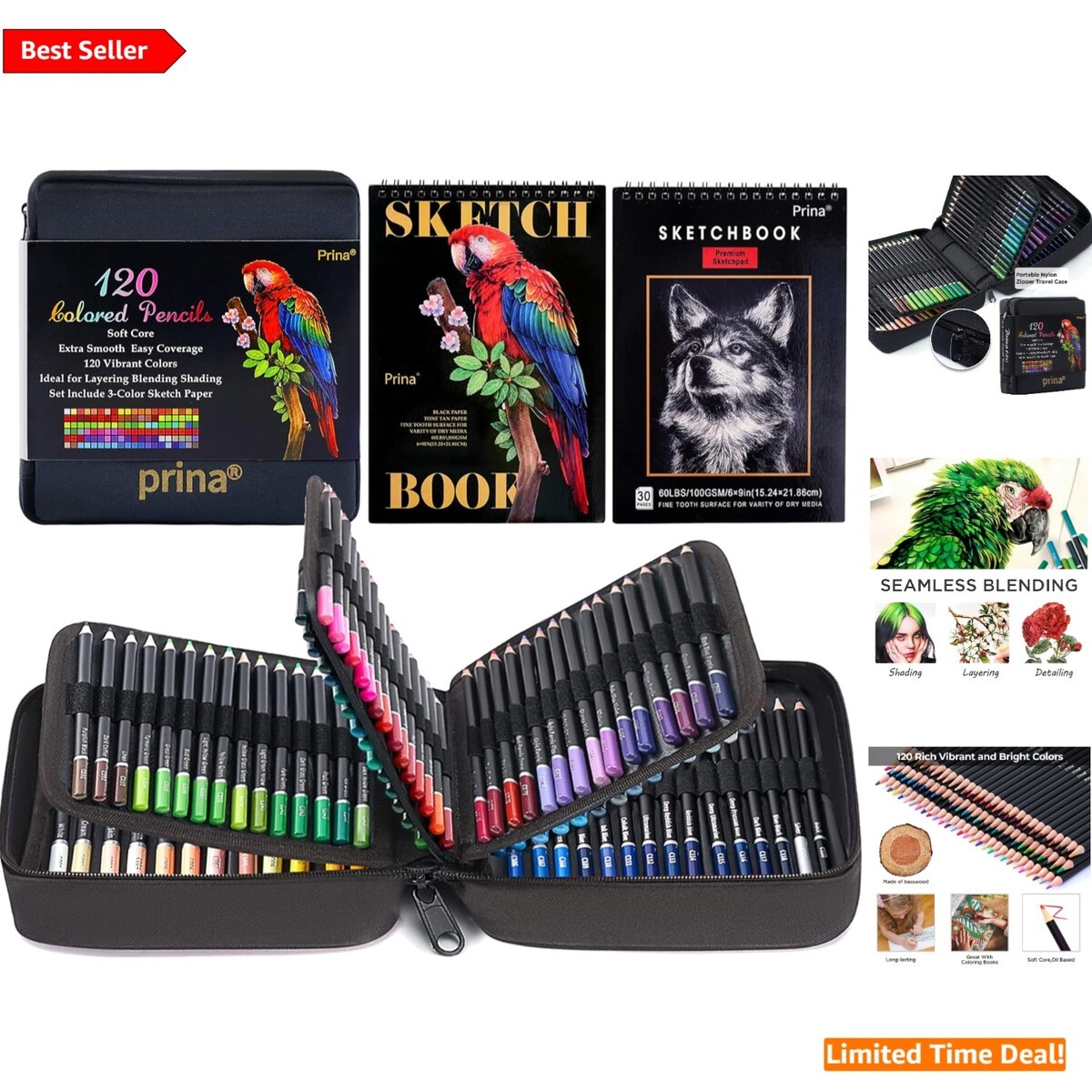 Full-size item image