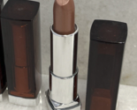 2 Maybelline Color Sensational Lipstick - 205 Nearly There - 0.15 oz - $290.71 MXN