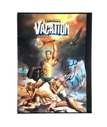 National Lampoon&#39;s Vacation (DVD, 1983, Widescreen)  *Beverly D&#39;Angelo A... - £11.17 GBP