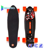 electric skate board - $16,149.63 MXN