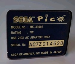 Item image 12