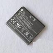 HTC Shadow OEM battery - $10.19