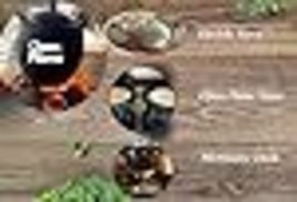 Item image 15