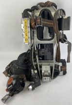 SCOTT SAFETY 4.5 4500 SCBA Air Pack Harness EZ-Flow Air Pak Plus with Se... - $128.69