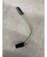 1961 1962 1963 Chevy Impala Taillight Tail Lamp Wiring Harness BelAir Bi... - $61.35 CAD