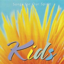 Kids [Audio CD] Various Artists - £9.29 GBP