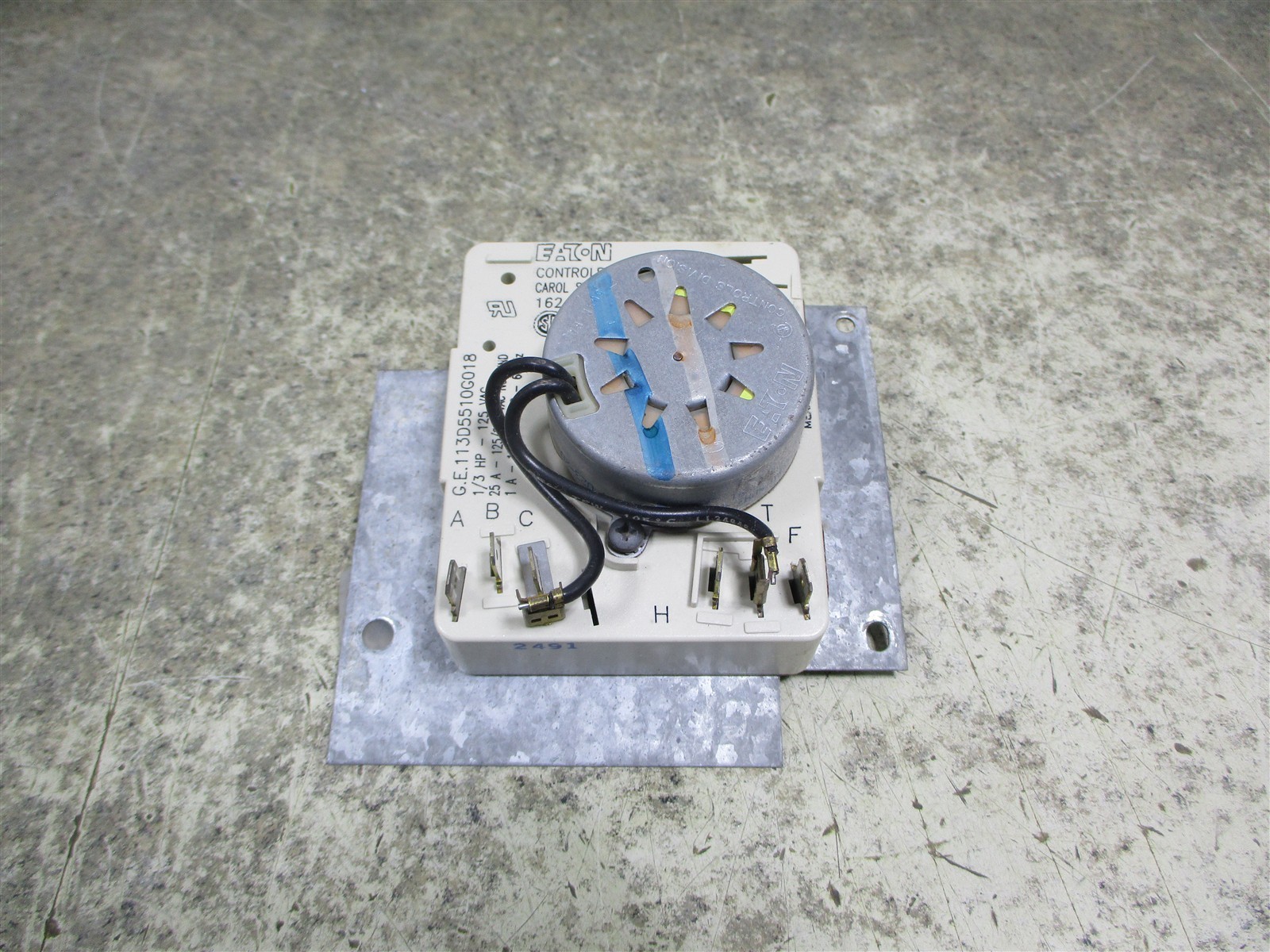 Full-size item image