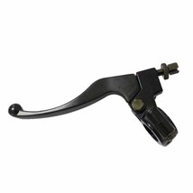 Left Brake Clutch Lever Mini Bike Baja Warrior Heat MB165 Coleman CT200U - £7.84 GBP