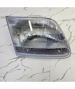 Dorman 1590297 Fits Ford Expedition Lobo F150 RH Clear Headlight WO Brac... - $695.36 MXN