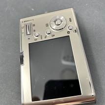 Item image 8
