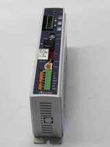 IAI ACON-C-201-DV-0-0 Actuator Controller 24vdc 2.2A   - £137.89 GBP