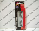 NYC Batty Eyelashes #0156-13 Batty - $6.68