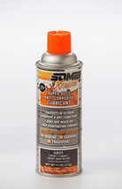 GetSome 1000 Xtreme Lubricant Corrosive Wet Conditions Marine Industrial 11oz - £17.97 GBP