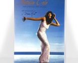 Natalie Cole - Ask a Woman Who Knows (DVD, 2003, Widescreen) w/ Diana Krall - £14.82 GBP