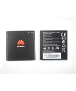 Huawei M660 (Cricket Ascend Q) U8680 (T-Mobile My Touch) U8730 OEM battery - £10.47 GBP