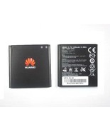 Huawei M660 (Cricket Ascend Q) U8680 (T-Mobile My Touch) U8730 OEM battery - $13.33