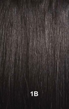100% Human Hair 13&quot;X4&quot; Hd Lace Front Wig &quot;Straight 10&quot; Inch Bob Style - £62.75 GBP