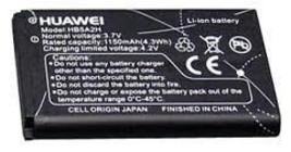 Huawei Tap OEM battery - $10.63
