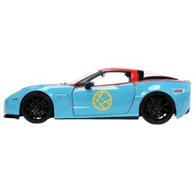 Item image 6