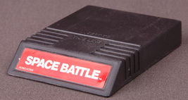 Item image 4
