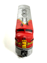 Item image 6