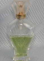 Vintage Coty EMERAUDE Cologne Spray 1.5 oz  - £11.62 GBP