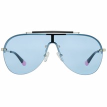 Ladies&#39; Sunglasses Victoria&#39;s Secret VS0012-13428X ø 60 mm (S0366090) - £35.85 GBP