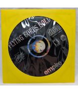 Flying Corps Gold Interplay PC Video Game - €16,86 EUR