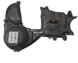 Engine Timing Cover From 2018 Ford Escape  1.5 BM5G6P073FA - £55.43 GBP