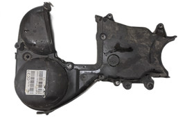 Engine Timing Cover From 2018 Ford Escape  1.5 BM5G6P073FA - £55.84 GBP