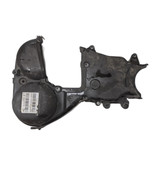 Engine Timing Cover From 2018 Ford Escape  1.5 BM5G6P073FA - £54.81 GBP
