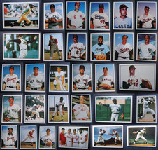 1981 TCMA The 1960&#39;s II Baseball Cards Complete Your Set U Pick List 294-482 - £1.17 GBP+